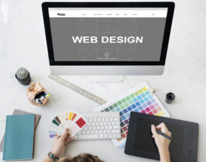 Website Design Albury